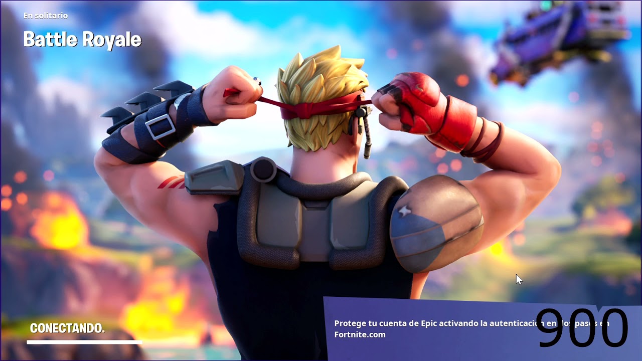 Ryzen 3 2200g 8gb Ram 2400mhz Fortnite Ryzen 3 2200g Vega 8 Con 8gb Ram 2x4 Fortnite Youtube