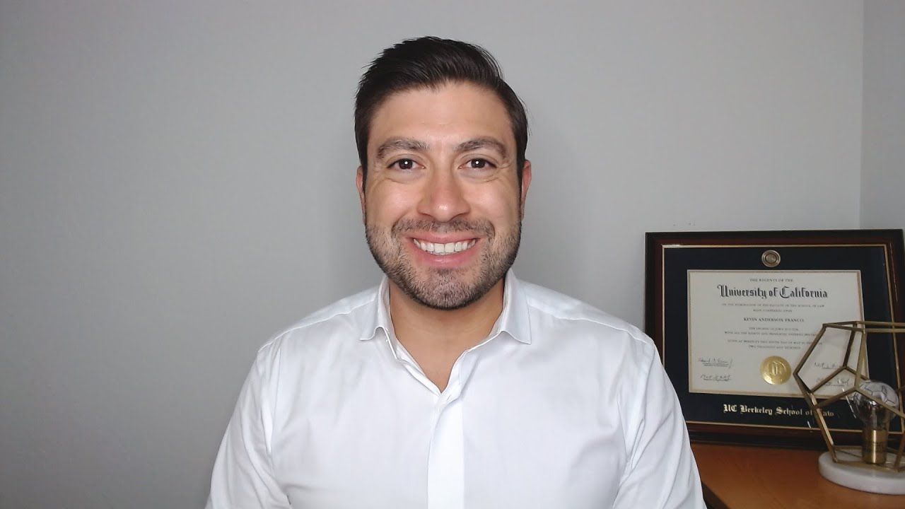 Abogado de Lesiones en California | 5 Daños Despues De Un Accidente