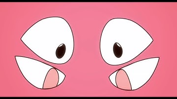 Steven Universe / It is a long story / La historia de Rodonita /-beltry13