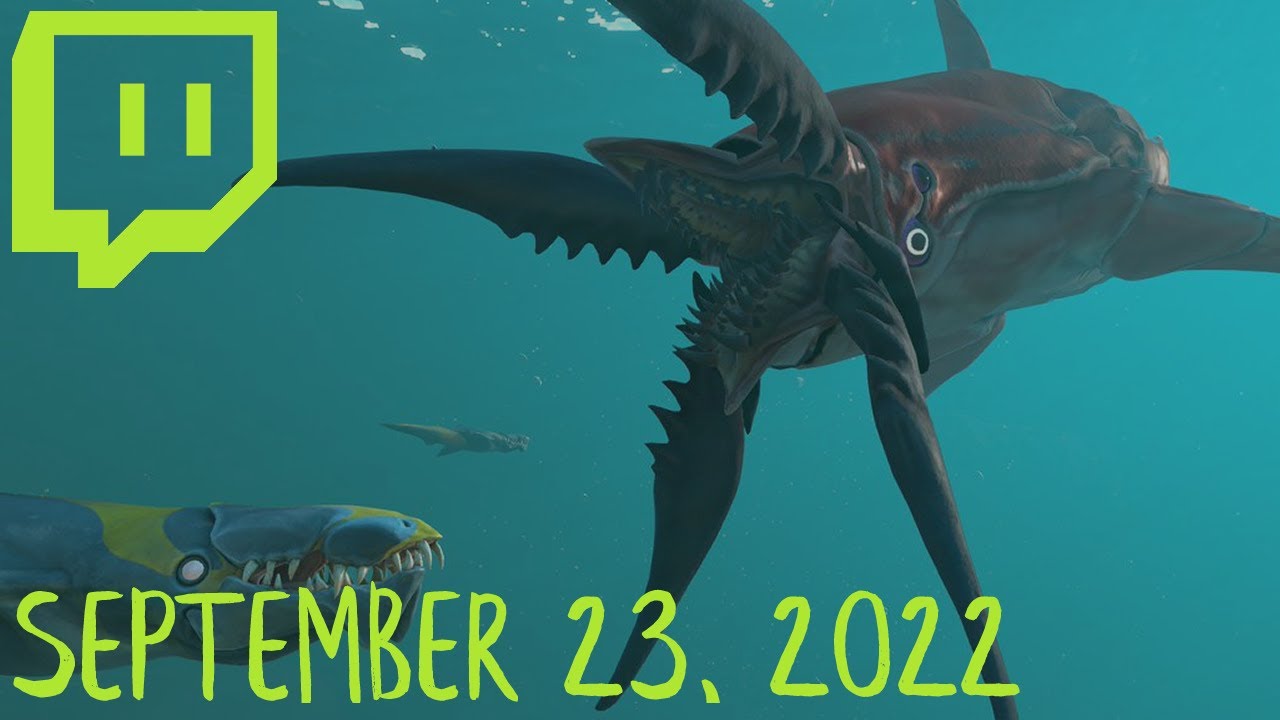 14Barrow Sept 23rd Stream Beat Bioshock 2 Minerva s Den The 14barrow-sept-23rd-stream-beat-bioshock-2-minerva-s-den-the