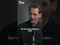Brisante Daten als Lebensversicherung auf einem USB-Stick?