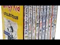 Buy Diary Of A Wimpy Kid Collection 10 Books Box Set Yellow Box https://www.books4people.co.uk/products/dealman-u5-wk-10bksyellowbox?_pos=3&_sid=8d757a5c1&_ss=r