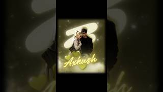 Famous The Untold Love Story of Spider-Man | Finding Her  #FindingHer #SpiderManEdit #EmotionalEdit Net Worth