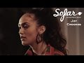 Joy Crookes - New Manhattan | Sofar London