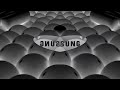 Samsung Logo Balls In Types15 Major 581 582 