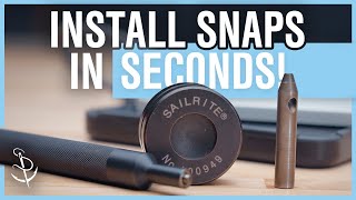 The Must-Have Tool for Every DIYer. You'll Wish You Had This Sooner!