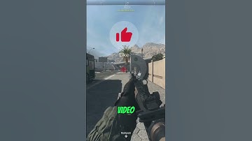 Legal WallHacks in DMZ & Warzone 2 #warzone2dmz #dmztips #dmz #dmzwarzone2 #warzone2 #dmzclips