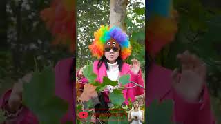 You Laugh You Lose 😅 Best Funny Cats and Dogs Videos 😹🐶 [funny59]