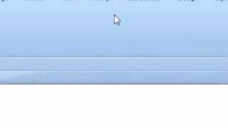 How to view a document in outline mode and edit screenshot 5
