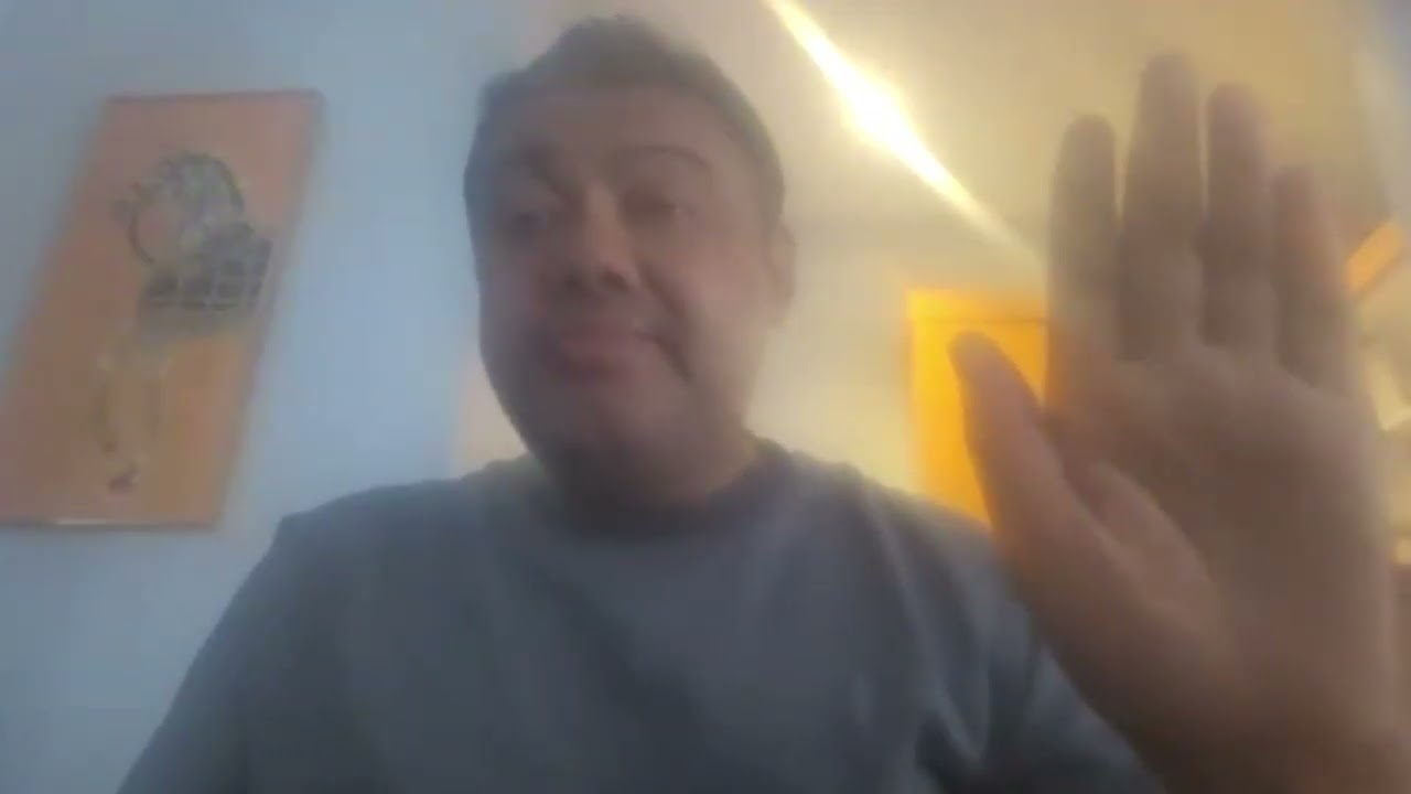 Harapan Buruh Terhadap Dewan Kesejahteraan Buruh Nasional (DKBN) dan Satgas PHK