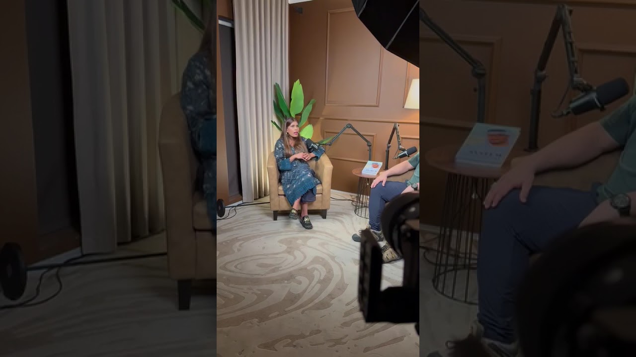 How to Handle stress at work by Mr Mahmoud Zaki 