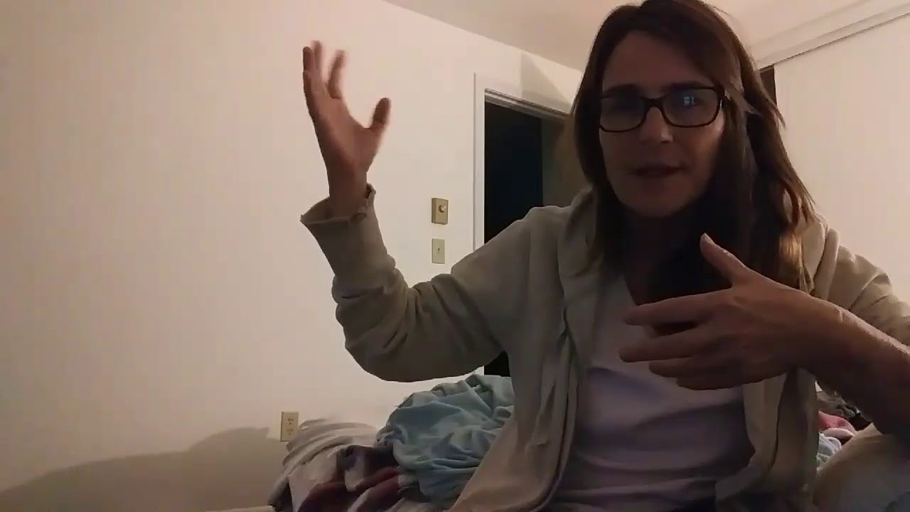 Are curses real? How do they work & can I get rid of it?