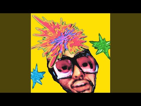 Aminé — Sh!t2Luz