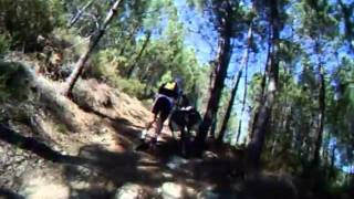 Santiago De Compostelap. Lima-Labruja