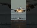 I Discovered the SHOCKING Truth About Flight 739