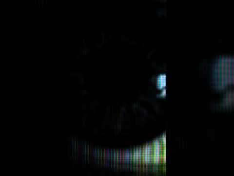 The Middle (Excerpt 1) — Lake City Quiet Pills