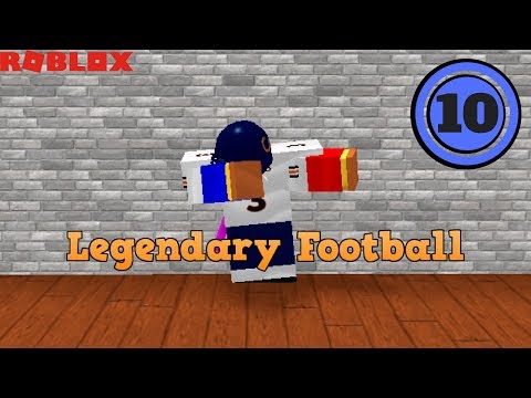 Roblox Football Song - roblox song believer 1 hour