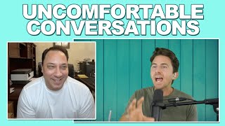 Famous A Chat With Reality Steve About Ethics, Sources, Spoilers & Shame Wealth