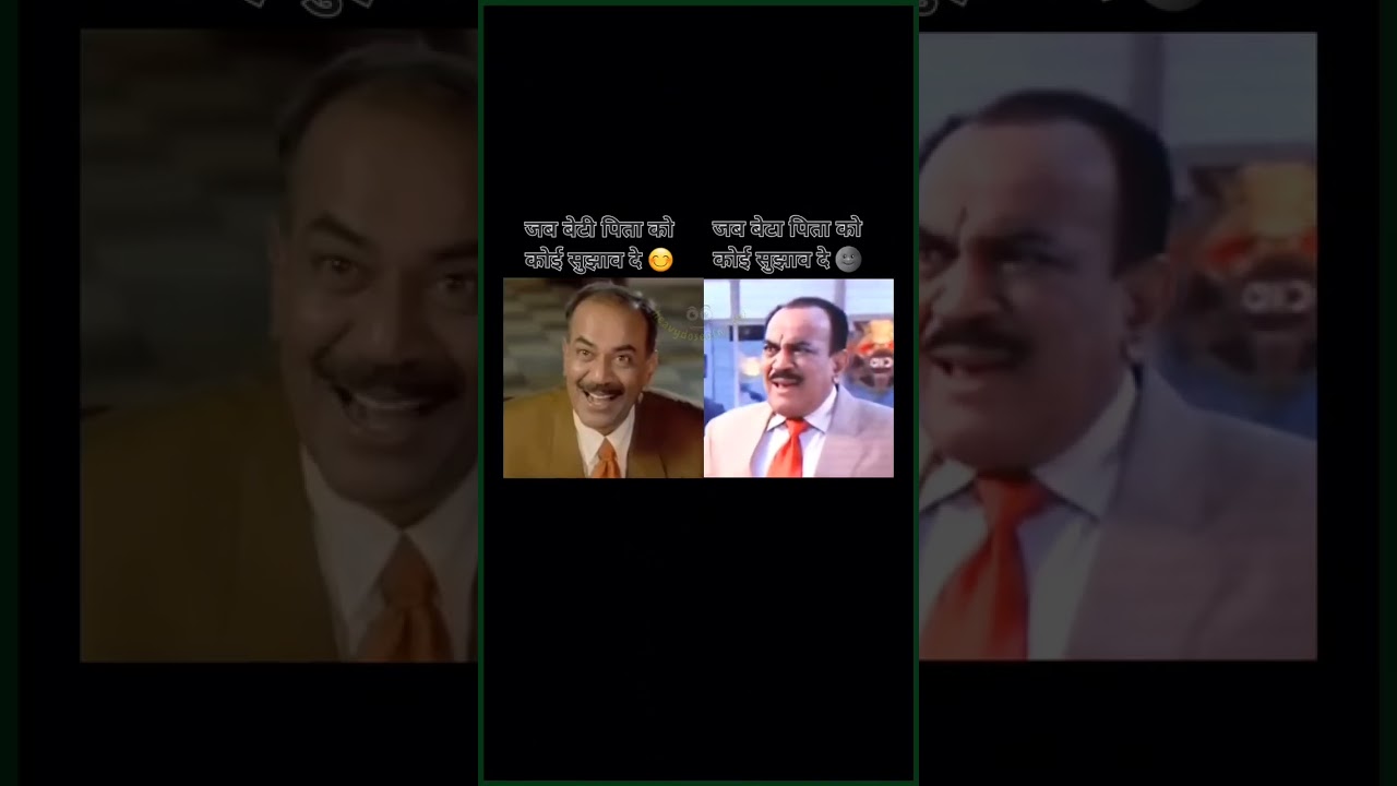 Relatable??😂😂😂 