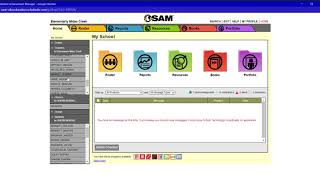 How to Remove a Student Test Score in RI