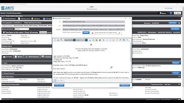 Salesforce -Update case via  E-mail update