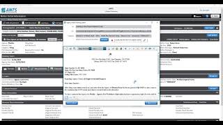 Salesforce -Update case via  E-mail update