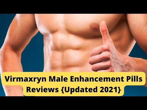 How Can Testosterone Effect Male Fertility