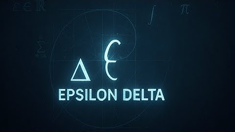 Difference between Binary operation and closure property #csirnet #cuet #iitjam #pw_motivation