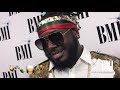 BMI's Emoji That Track | T-Pain S2E7
