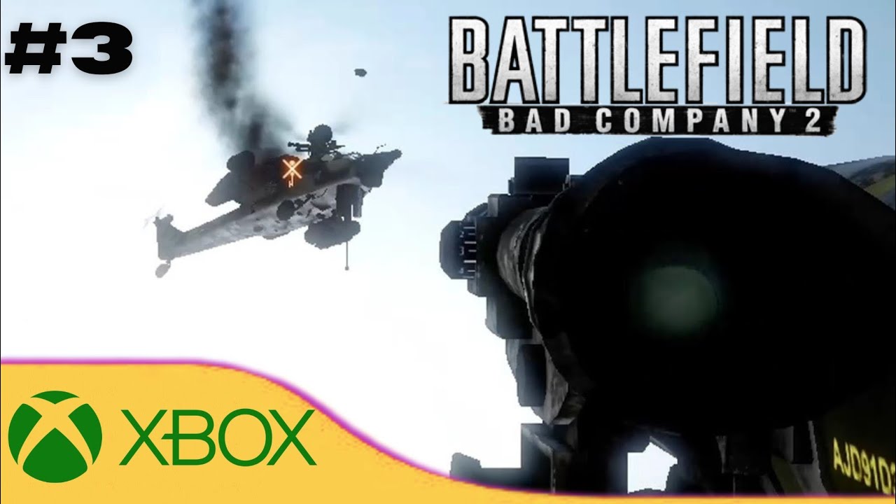 What version of Battlefield 4 do I need for all the single-player action? -  Arqade