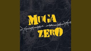 Video thumbnail of "Muga Zero - Biktima"