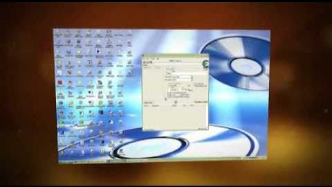 Cheat Engine - The Ultimate Memory Scanning Tool