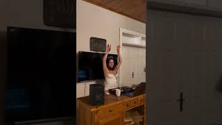 Duygu Aycan Hikayesi