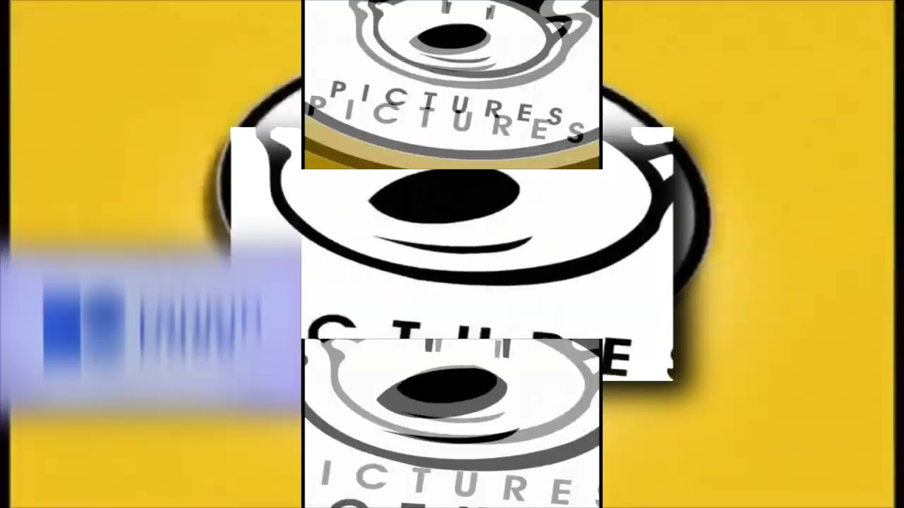 Spiffy Pictures Ditizo Scan (Veg Replace)