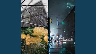 Refined Backdrops for Spring Storms