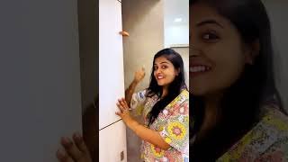 Baby proofing the house || #youtubeshorts #babyproofing