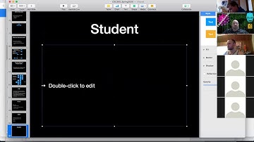 CSC300 4/21/20 - choosing the right data structures for Dungeons and Data Structures Game