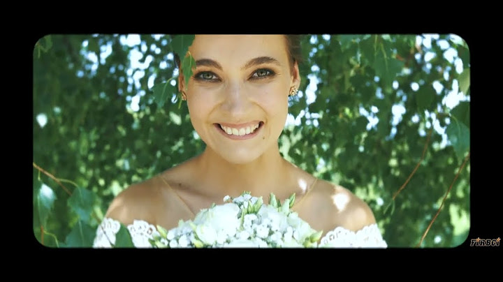 FIRBCI - NOBENA DRUGA (Official video)