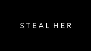 Malsi - Steal Her Official Music Video