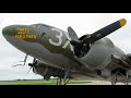 Janesville Warbird Weekend, July 22, 2018