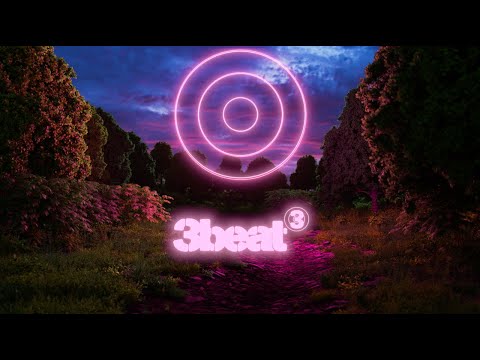 Putar When I Close My Eyes - Majestic