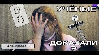 Злой Кинолог: ПОДСТАВКИ ДЛЯ МИСОК Злой Кинолог: ПОДСТАВКИ ДЛЯ МИСОК