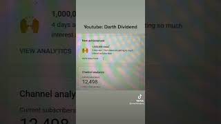 Dividend Investing Strategies & Passive Income Strategies YouTube Channel #dividend #dividends #nyse
