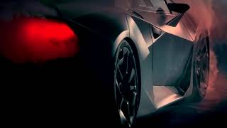 Gerber-Ulyalya Slowedreverb By Ashlive