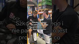 Można Się Pogubić