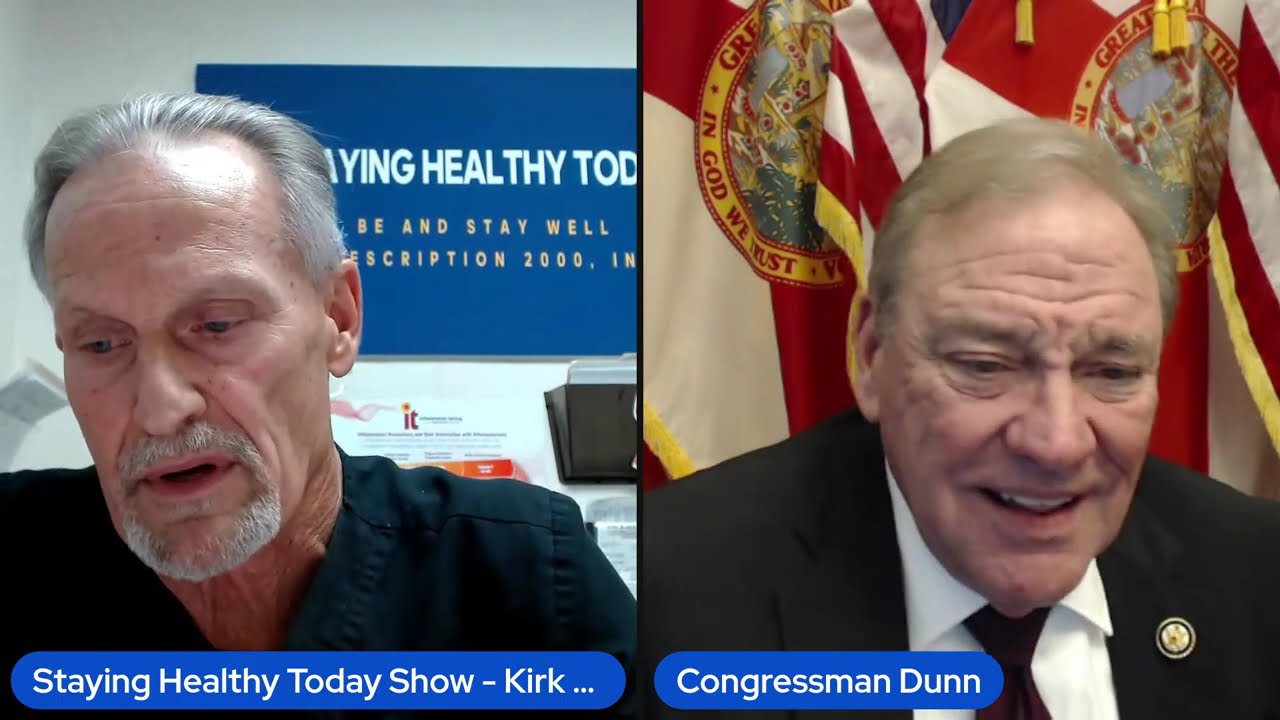 Should The U S  Ban Transplant Tourism To China? Is China's Forced Organ Harvesting A Threat to U.S.