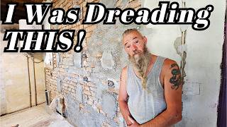 We Hit The Wall / This Could Go SO Wrong / Our Bulgarian Life