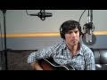I Wanna Be In Love by Jaron and The Long Road to Love