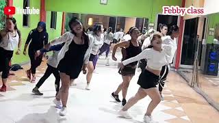 Vaaste Dj Desa Remix  Tik Tok Viral