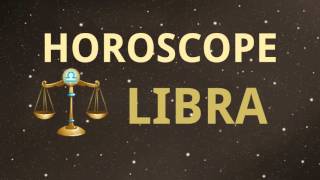 #libra Horoscope February 02, 2016 Daily Love, Personal Life, Money Career